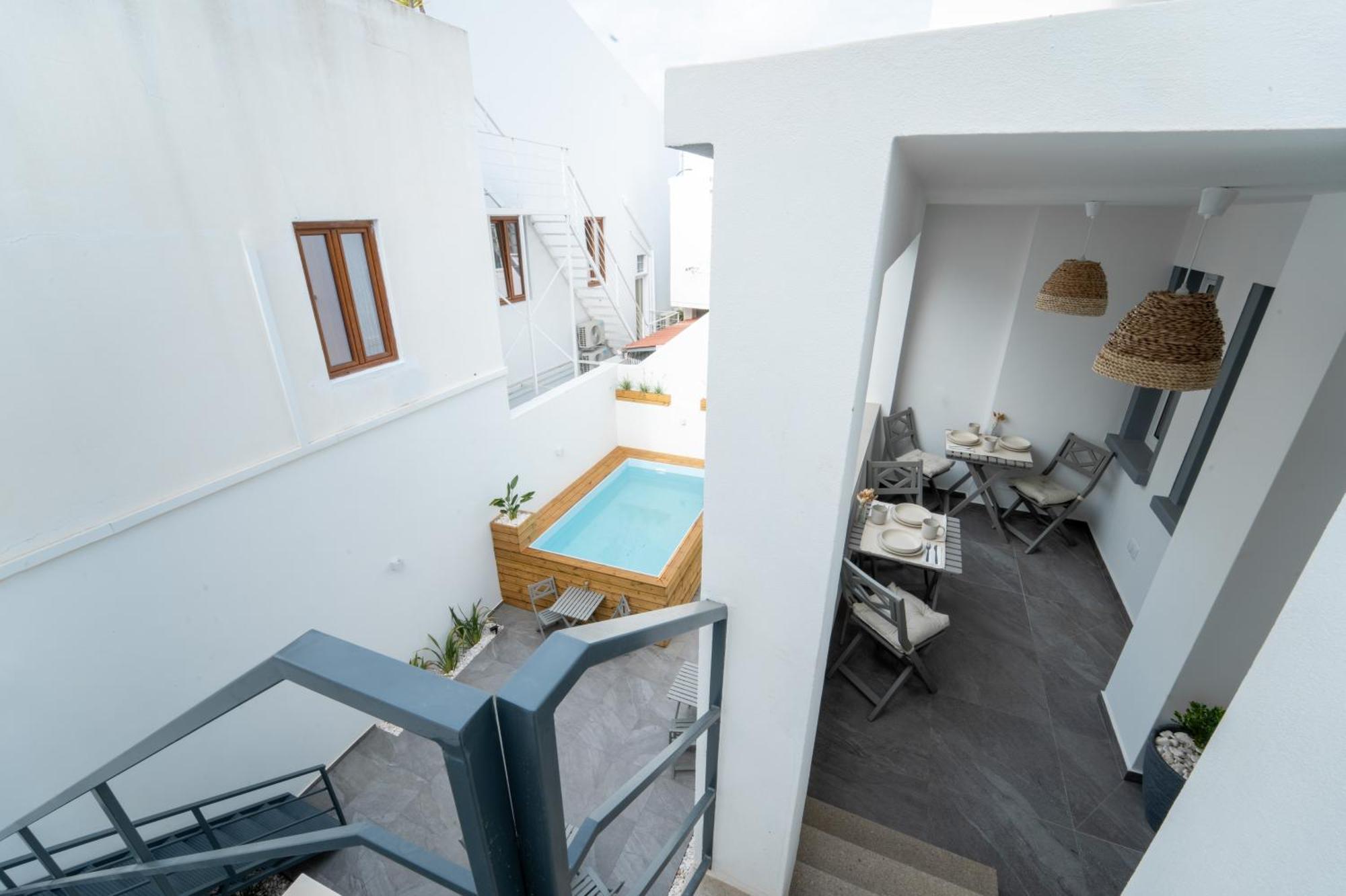 Ria View Guesthouse FAO Kültér fotó